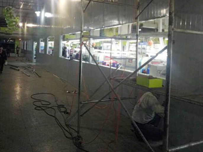 �����w��