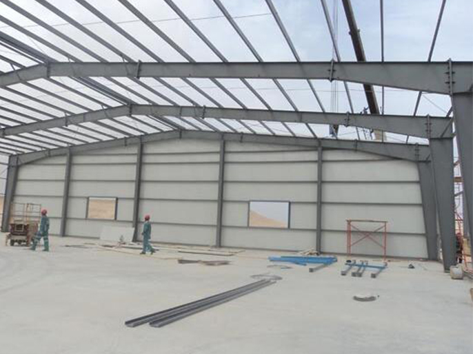 䓽Y(ji��)��(g��u)