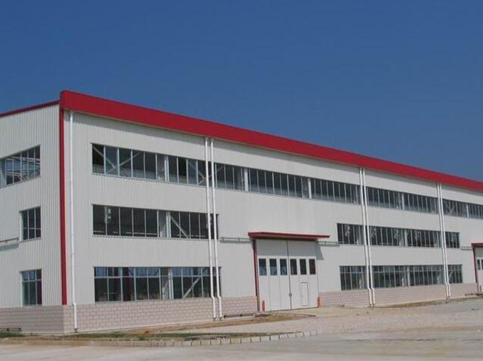 ���B䓽Y(ji��)��(g��u)�S��