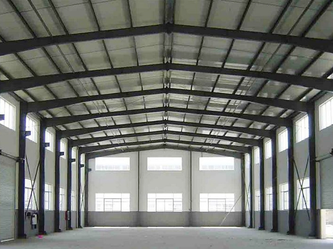 䓽Y(ji��)��(g��u)