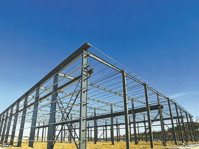 䓽Y(ji��)��(g��u)