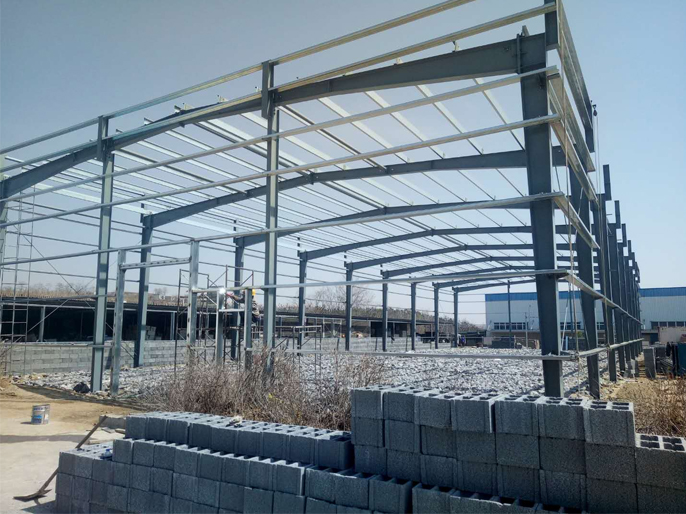 䓽Y(ji��)��(g��u)