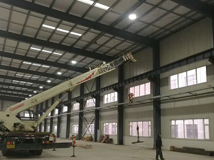 䓽Y(ji��)��(g��u)