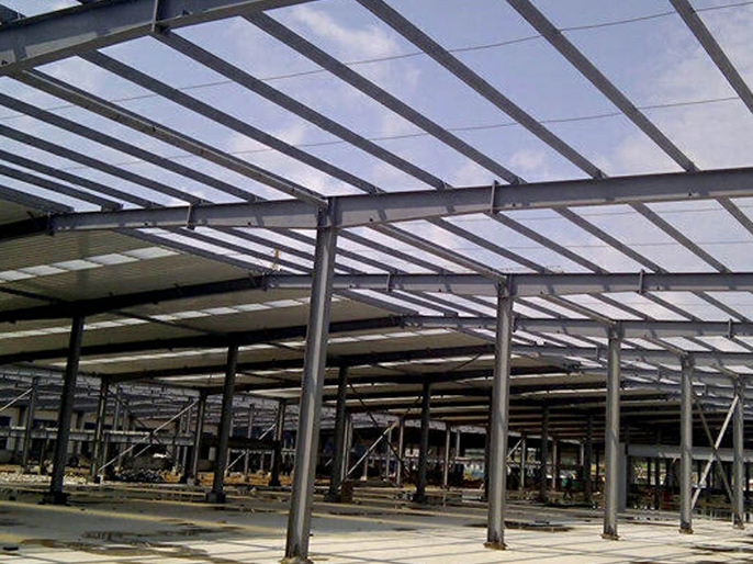 䓽Y(ji��)��(g��u)