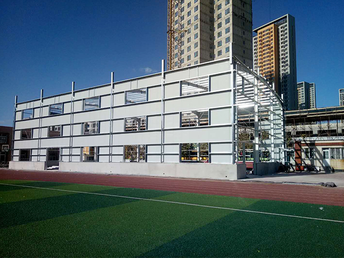 䓽Y(ji��)��(g��u)�S��