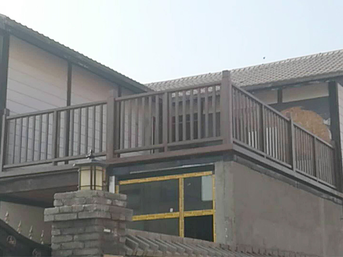 ľ�|(zh��)��