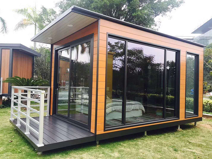 ���b���䓷�