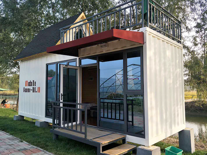 ���b���䓷�