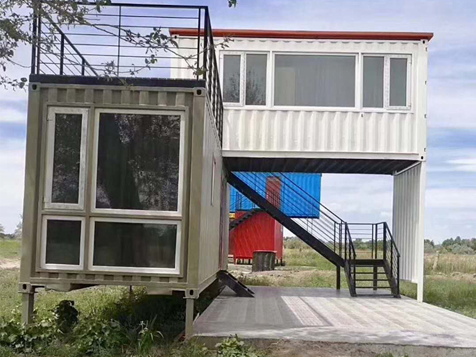 ���b���䓷�