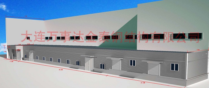 䓽Y(ji��)��(g��u)�O(sh��)Ӌ(j��)�D